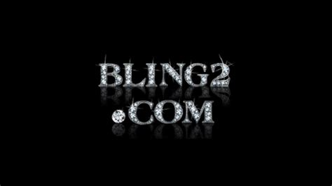 bling2 telegram|Bling2 .
